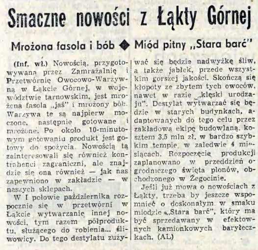 1978-09-09 Gazeta Krakowska.