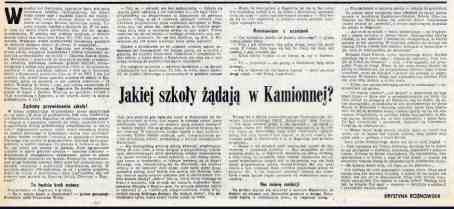 1980-12-30 - Gazeta Południowa