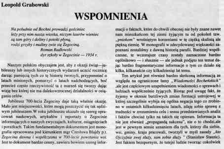 1993-08 - Fragment tekstu.