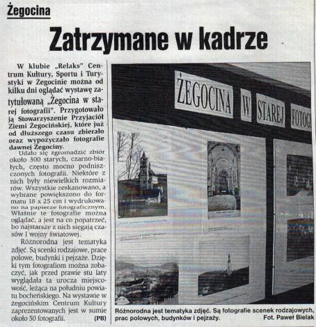 Dzp2002-08-19