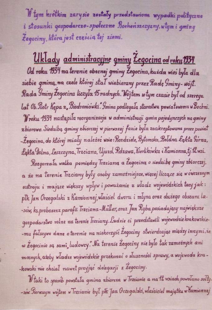 KronikaGminy egocina - str. 25