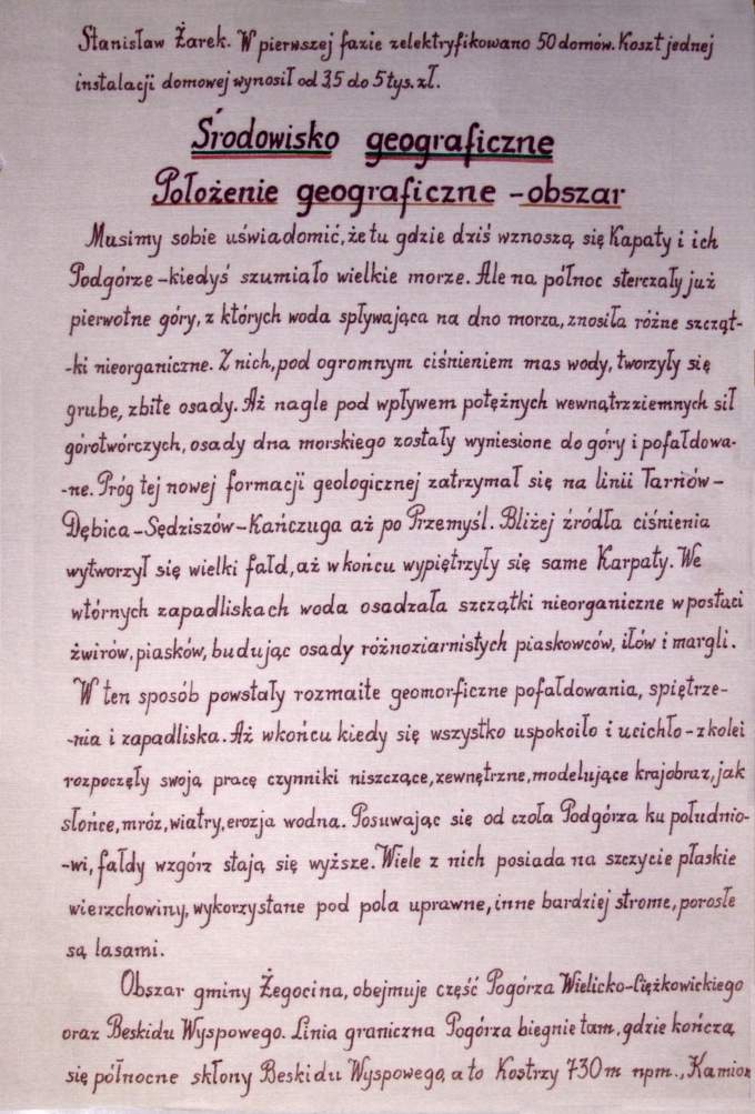 KronikaGminy egocina - str. 2