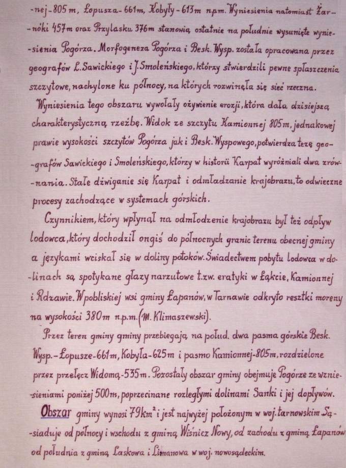 KronikaGminy egocina - str. 2