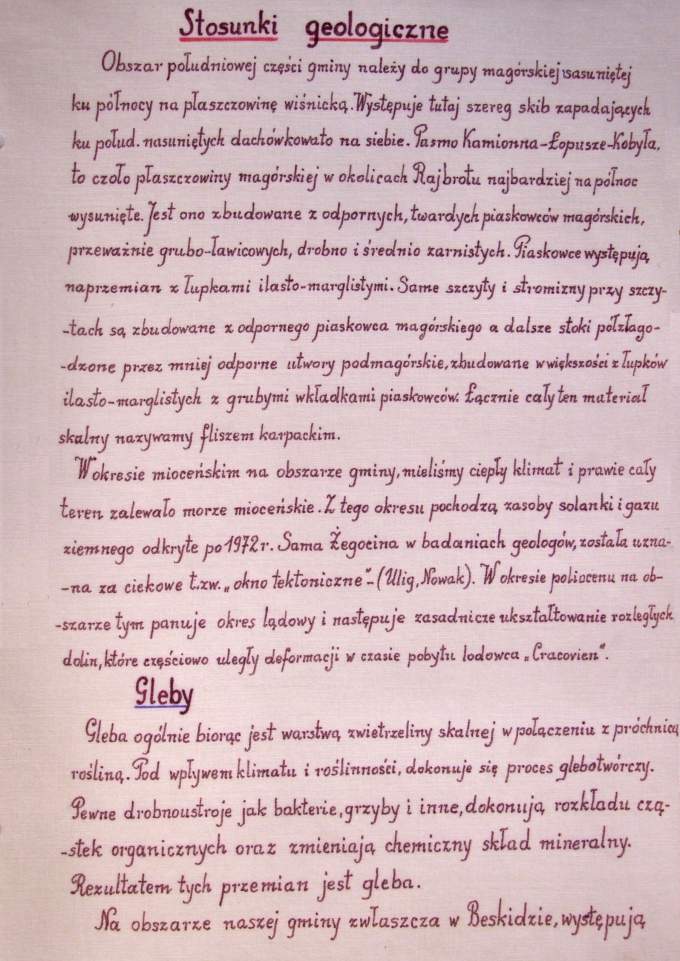 KronikaGminy egocina - str. 29
