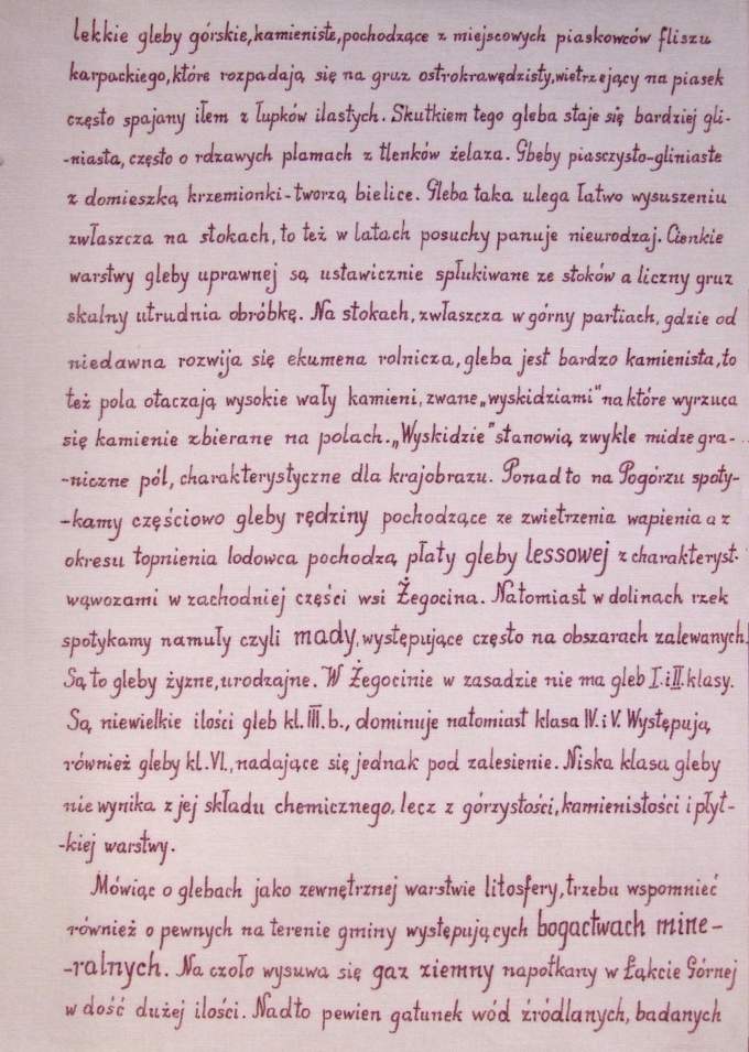 KronikaGminy egocina - str. 2