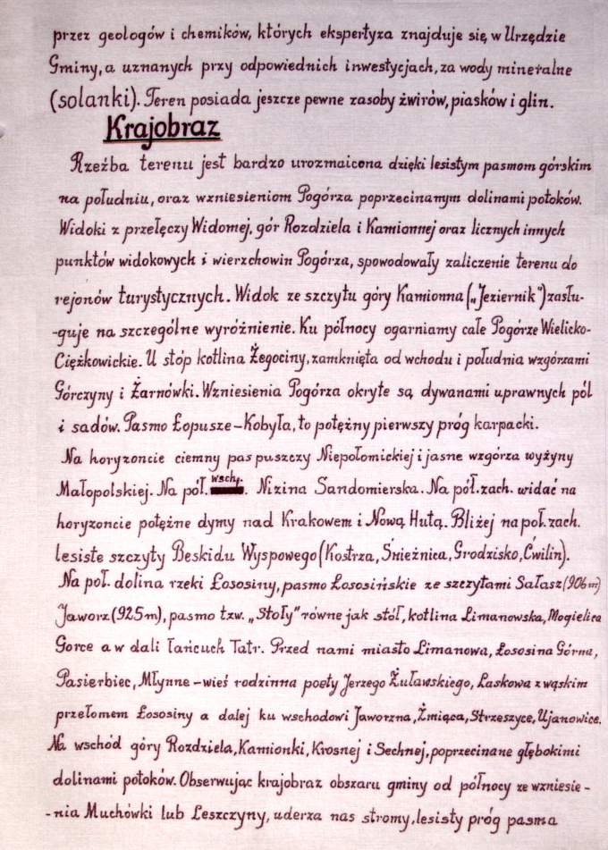 Kronika egociny - str. 31