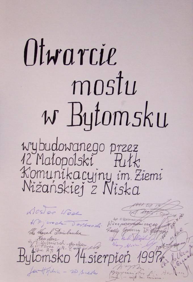 Kronika egociny - str. 51.