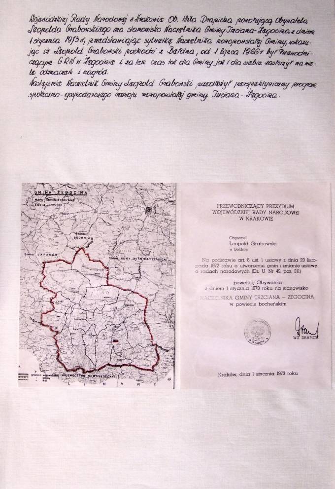 Kronika egociny - str. 60.