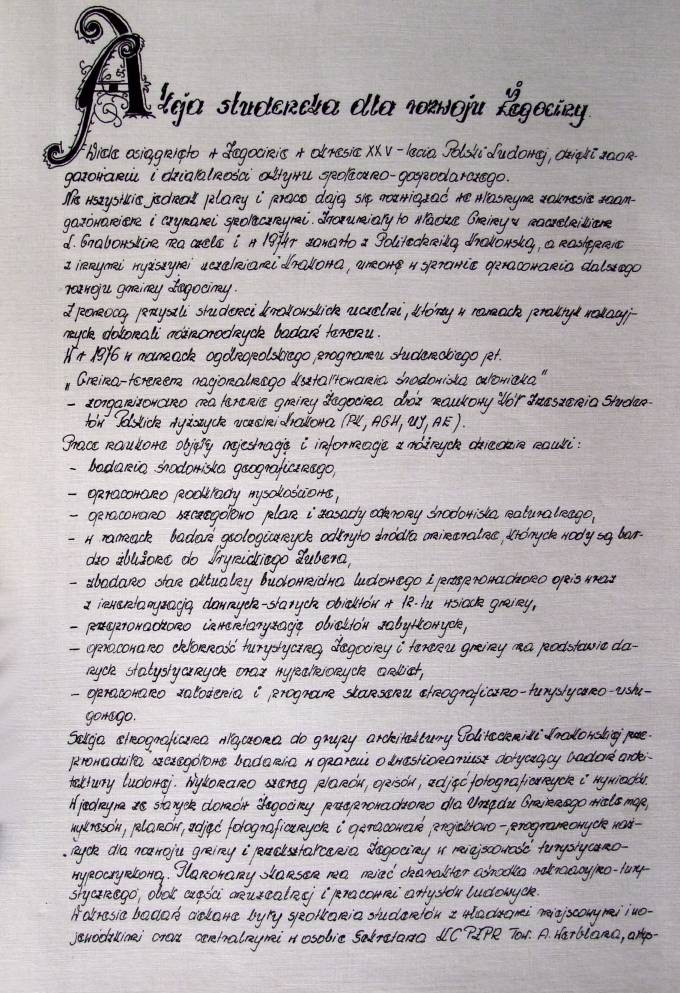 Kronika 102
