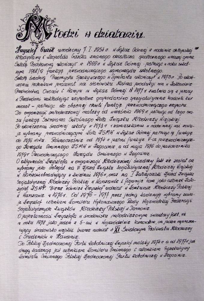 Kronika 114.