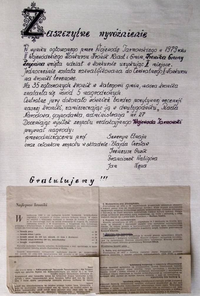 Strona 131.