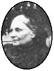 Helena Kadubowska