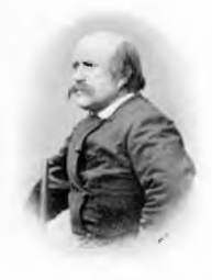 Szczsny Morawski - 1818 - 1898