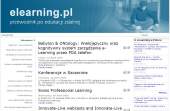 Elearning.pl