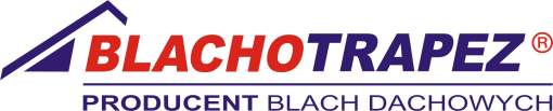 Flachotrapez - producent blach dachowych.