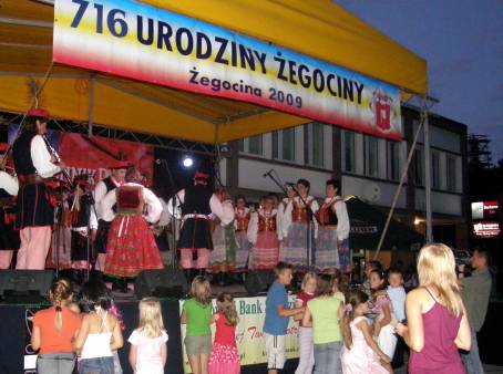 2009-08-16-"716. Urodziny egociny".