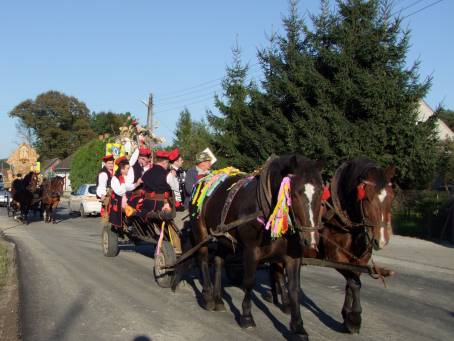 2010-10-03-kiecki Obzynek.