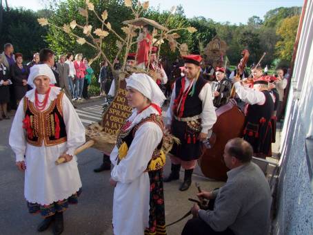 2010-10-03-kiecki Obzynek.