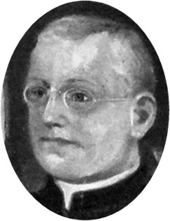 Andrzej Pawicki