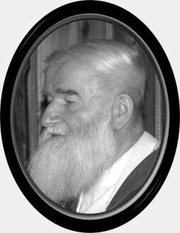 O. Klemens Wadysaw Blajda 1933 - 2023.